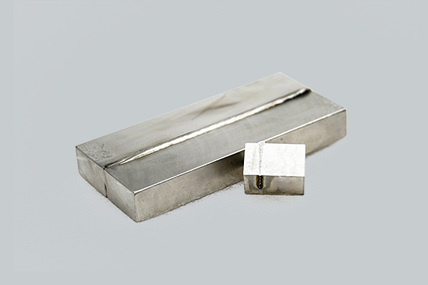 ca888亚洲城激光官网