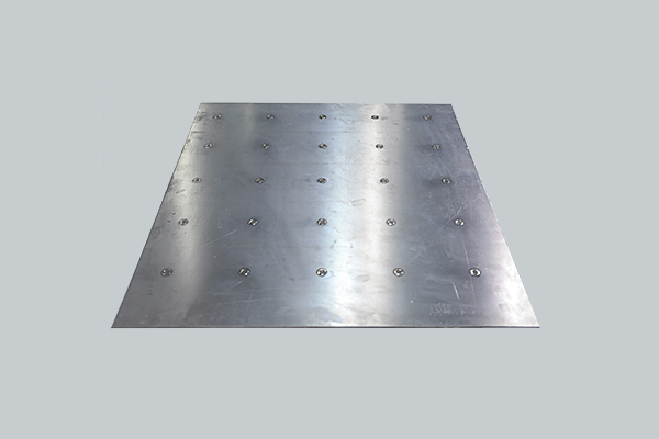 ca888亚洲城激光官网