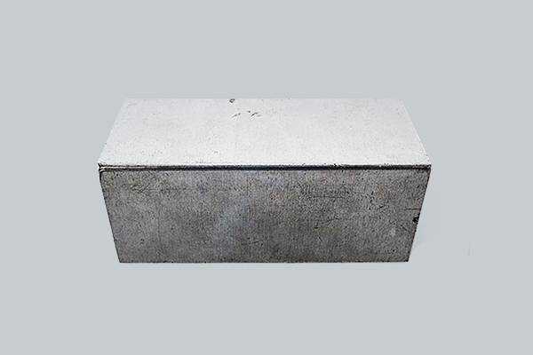 ca888亚洲城激光官网