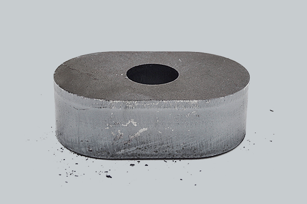 ca888亚洲城激光官网