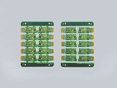 ca888亚洲城激光官网