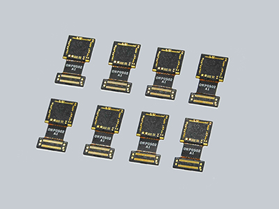 ca888亚洲城激光官网