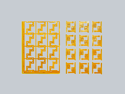 ca888亚洲城激光官网