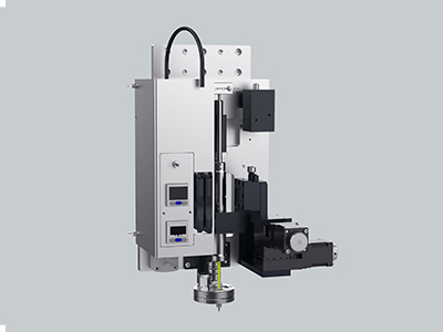 高速锡球系统？