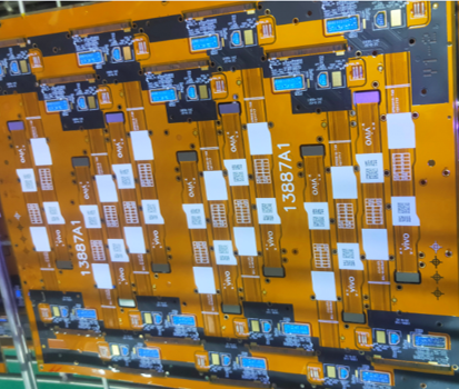 ca888亚洲城激光官网