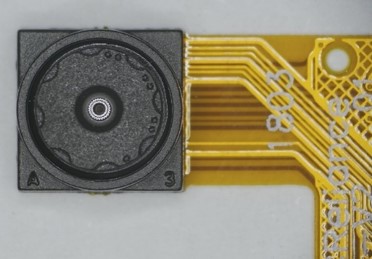 ca888亚洲城激光官网