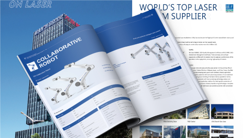 ca888亚洲城激光产品手册（英文版）