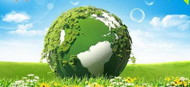 ca888亚洲城激光科技（张家港）有限公司年产3.8GW TOPCon电池片项目  项目环境影响报告书全本公示