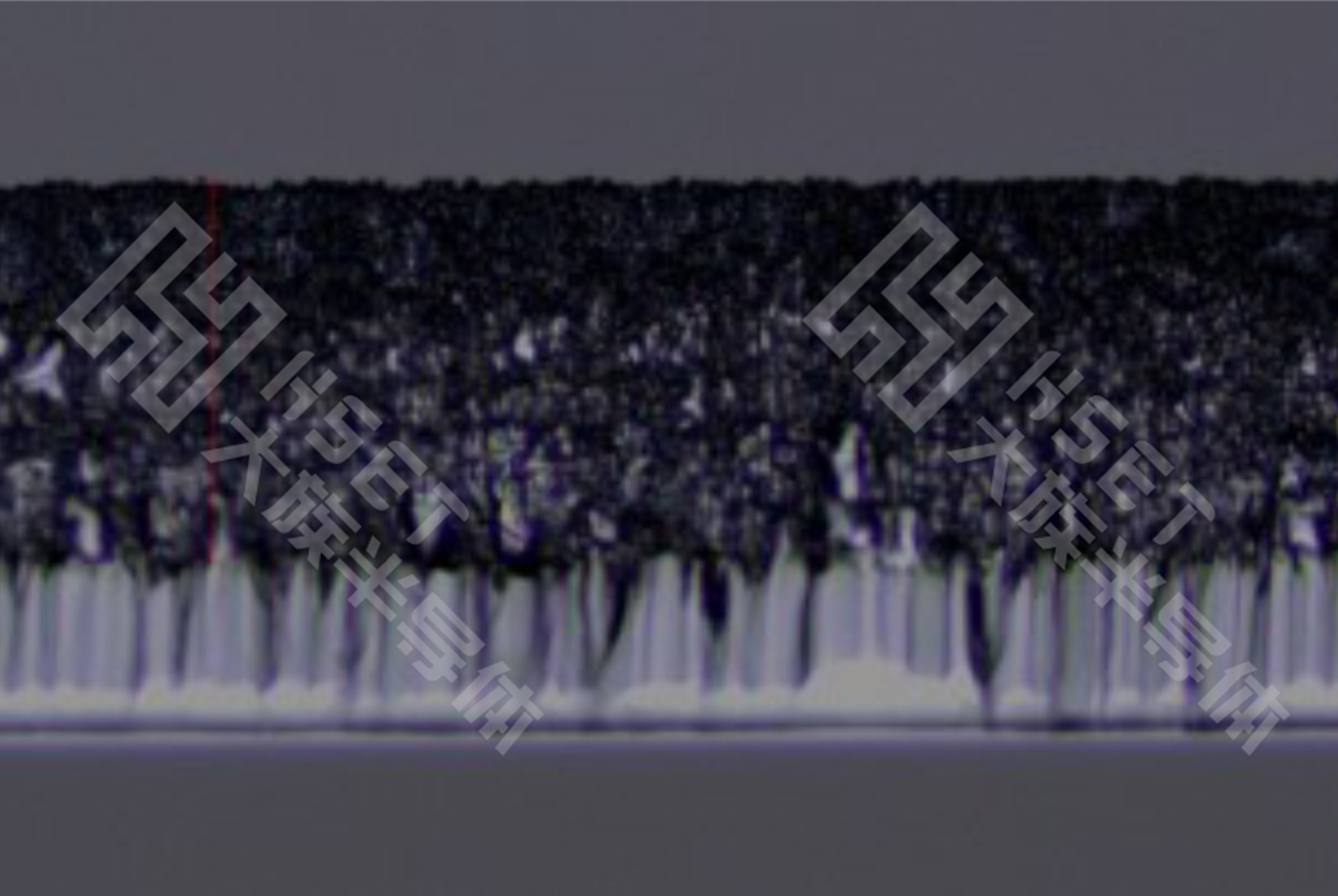 ca888亚洲城激光官网