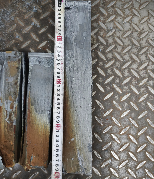 11 - 640？wx_fmt=png.jpg