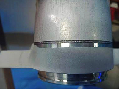 ca888亚洲城激光官网