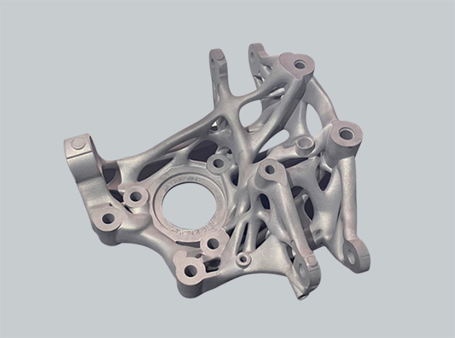 ca888亚洲城激光官网