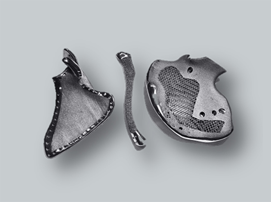 ca888亚洲城激光官网