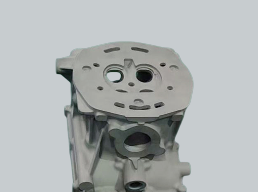 ca888亚洲城激光官网