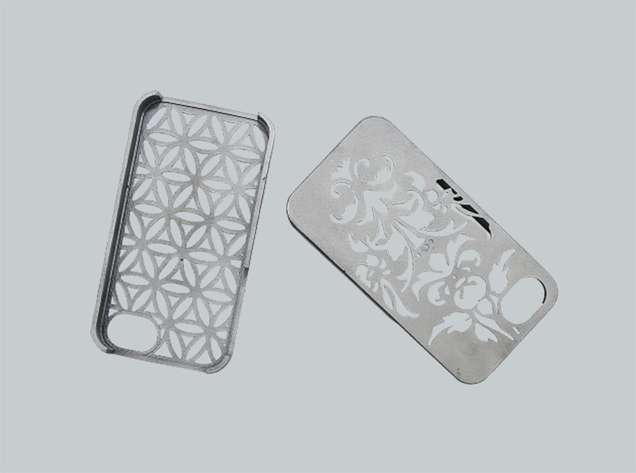 ca888亚洲城激光官网