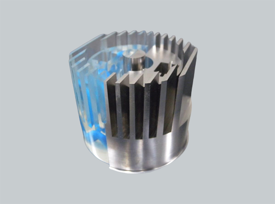 ca888亚洲城激光官网