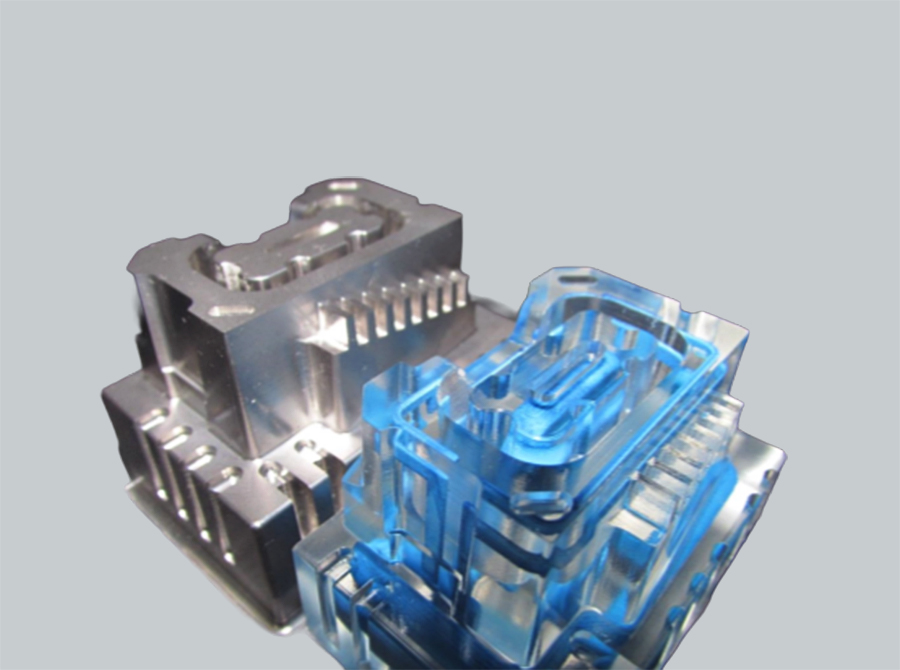 ca888亚洲城激光官网