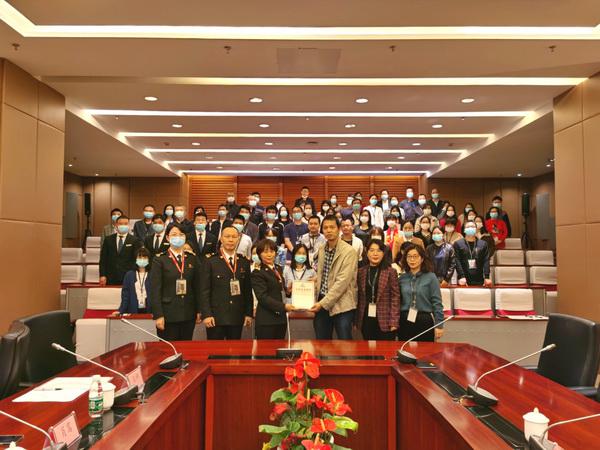 ca888亚洲城激光荣获&ldquo;AEO海关高级认证企业&rdquo;证书